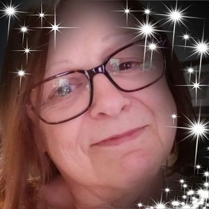 Meet your Posher, Joanne